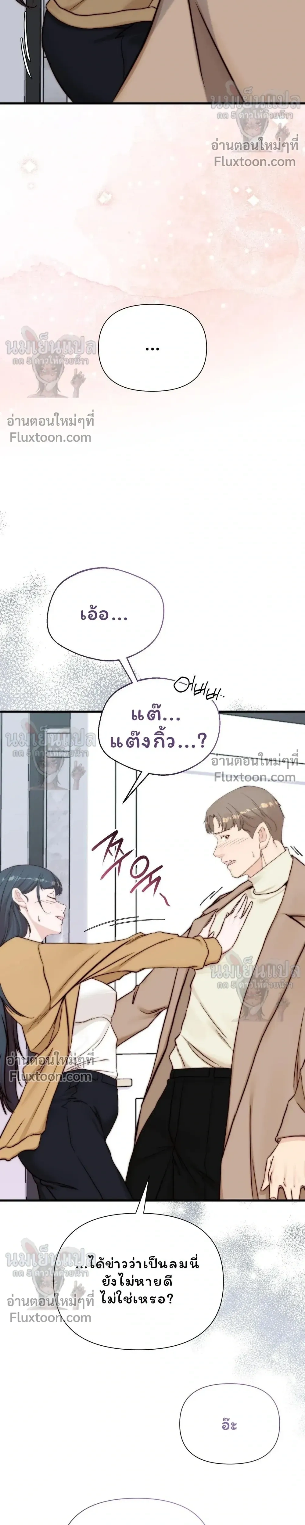 หน้าที่ 29