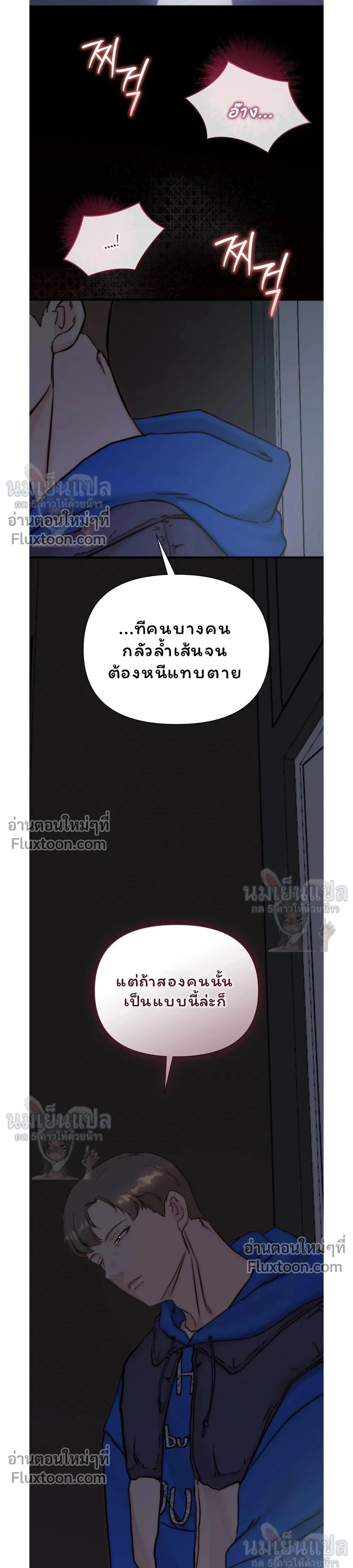 หน้าที่ 30