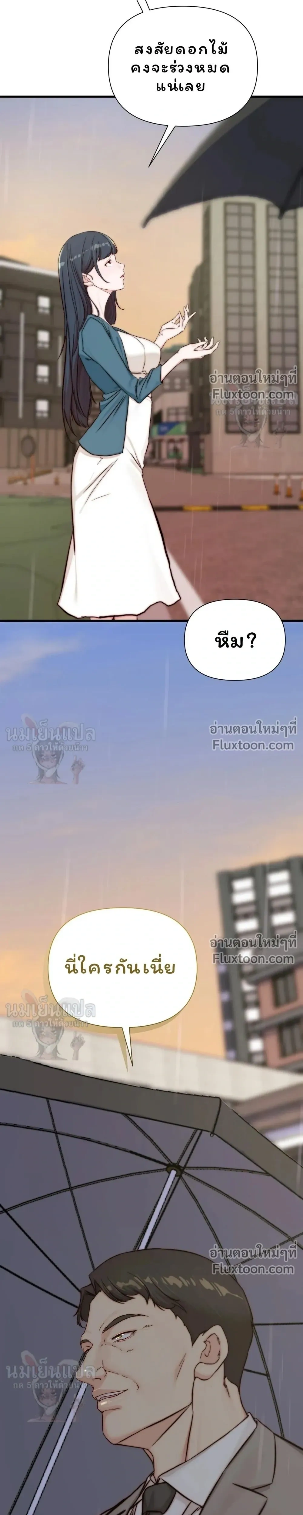 หน้าที่ 31
