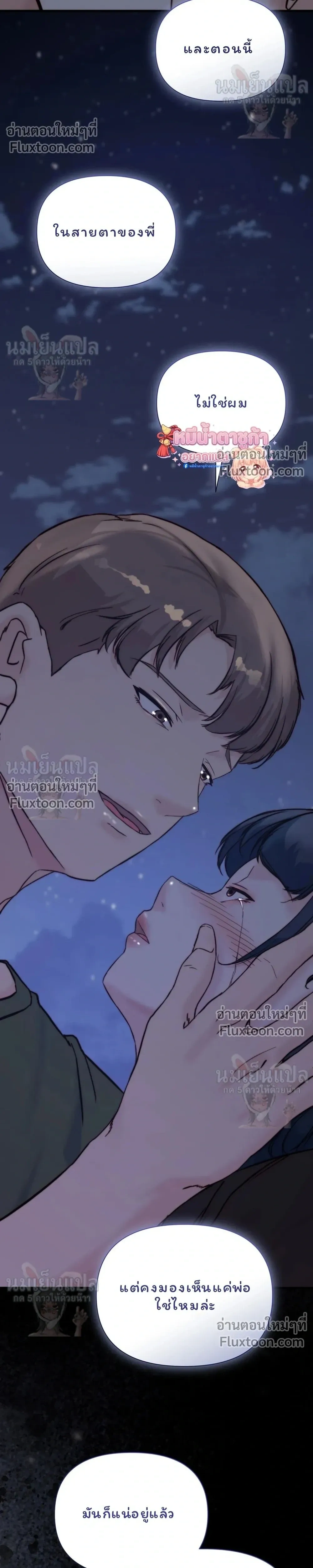 หน้าที่ 30