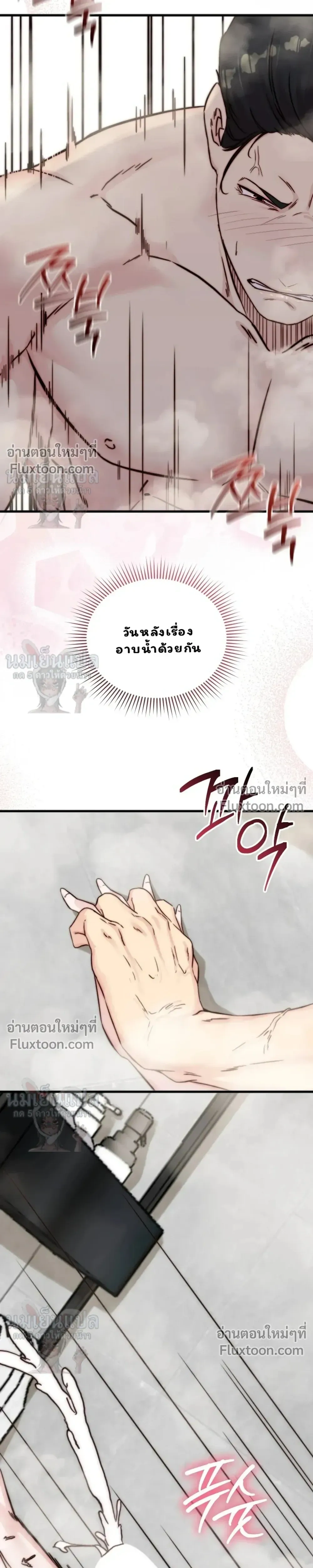 หน้าที่ 31
