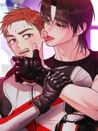 Playing with King Cobra - เล่นกับงู King Cobra ปกมังงะ Playing with King Cobra - เล่นกับงู King Cobra