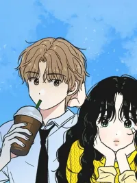 Seasons of Lovesome - รักใสๆหัวใจหลากฤดู ปกมังงะ Seasons of Lovesome - รักใสๆหัวใจหลากฤดู