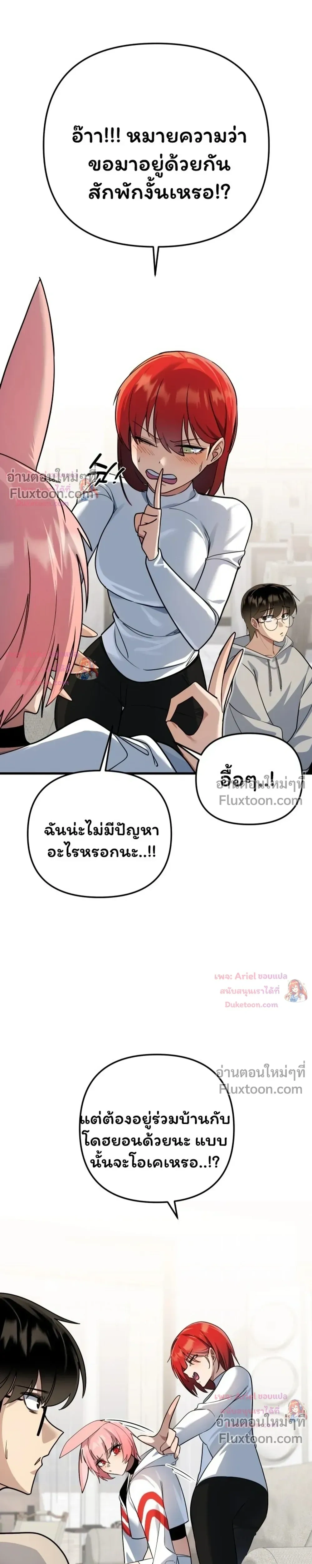 หน้าที่ 17