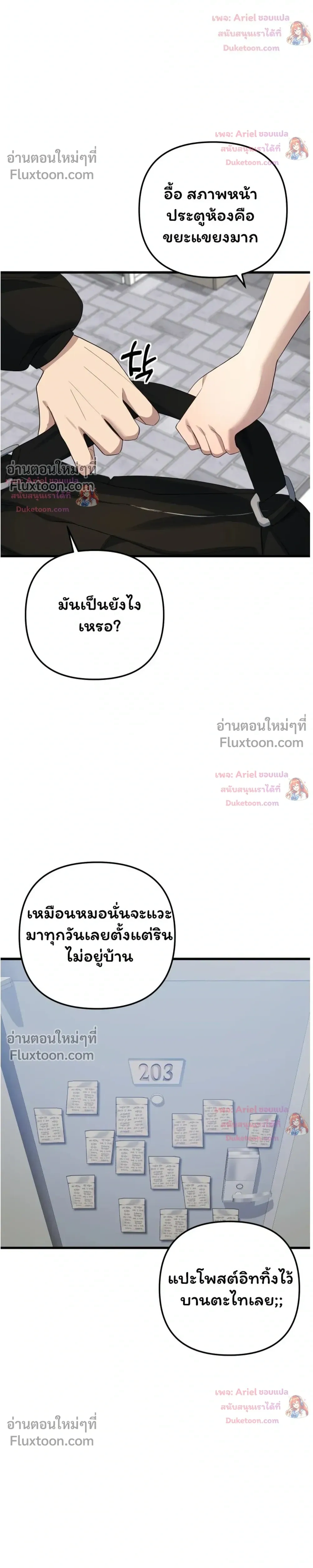 หน้าที่ 29