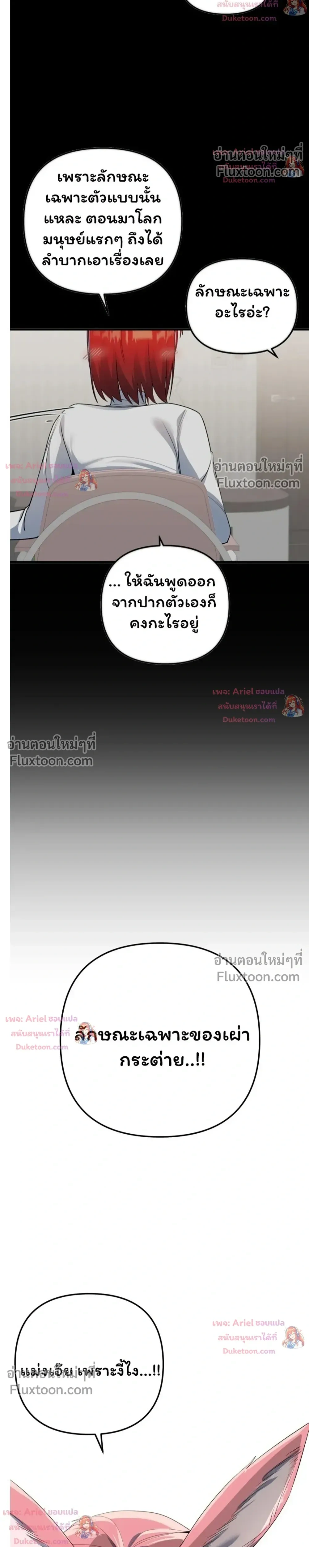 หน้าที่ 37