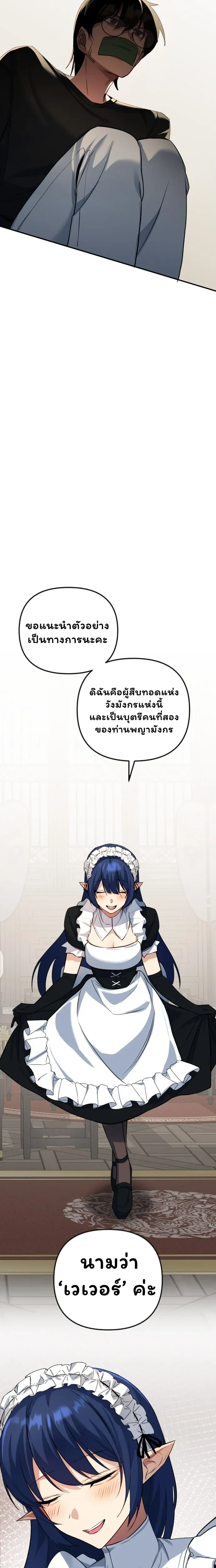 หน้าที่ 27