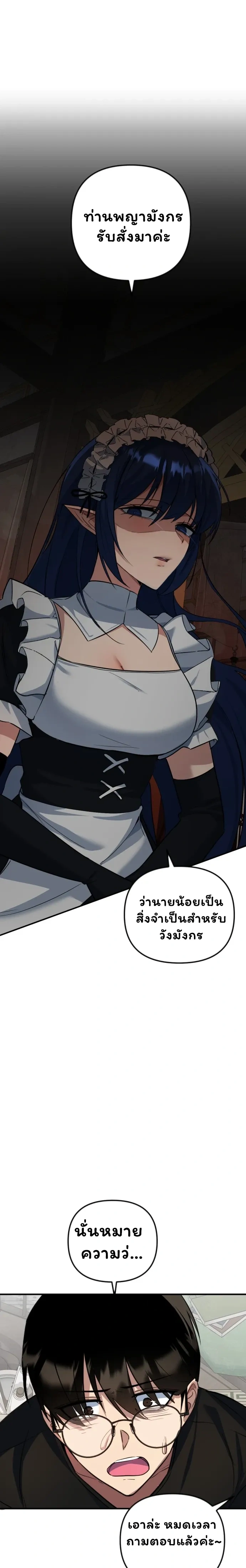 หน้าที่ 30