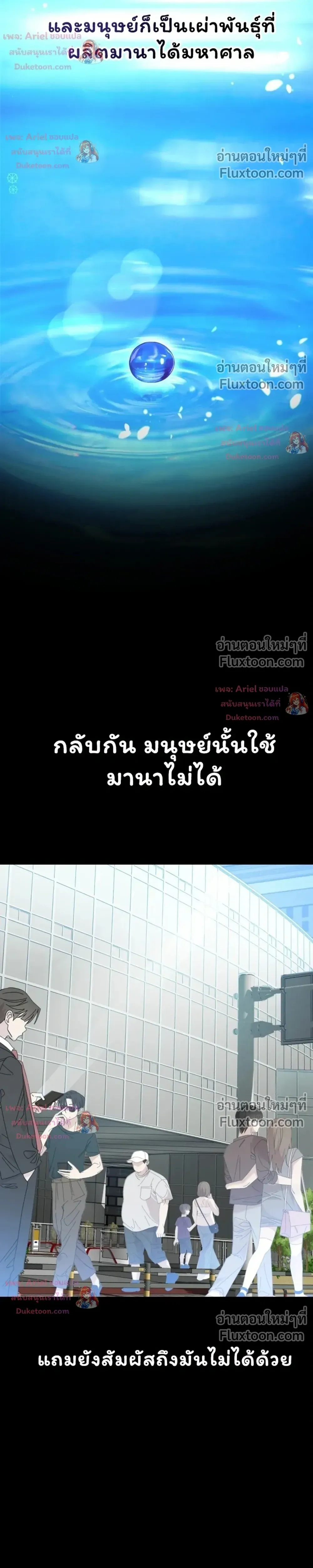 หน้าที่ 26