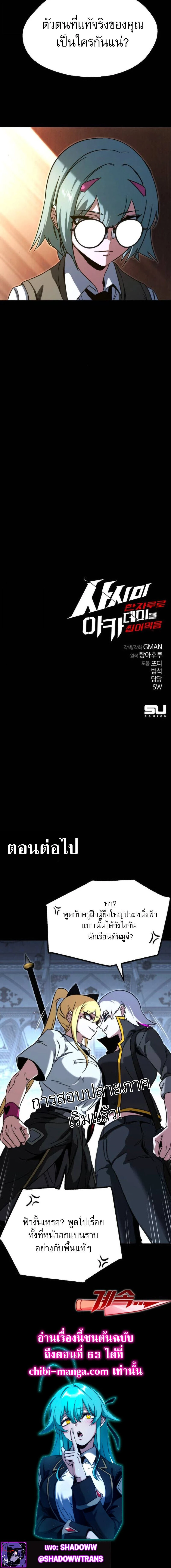 หน้าที่ 29