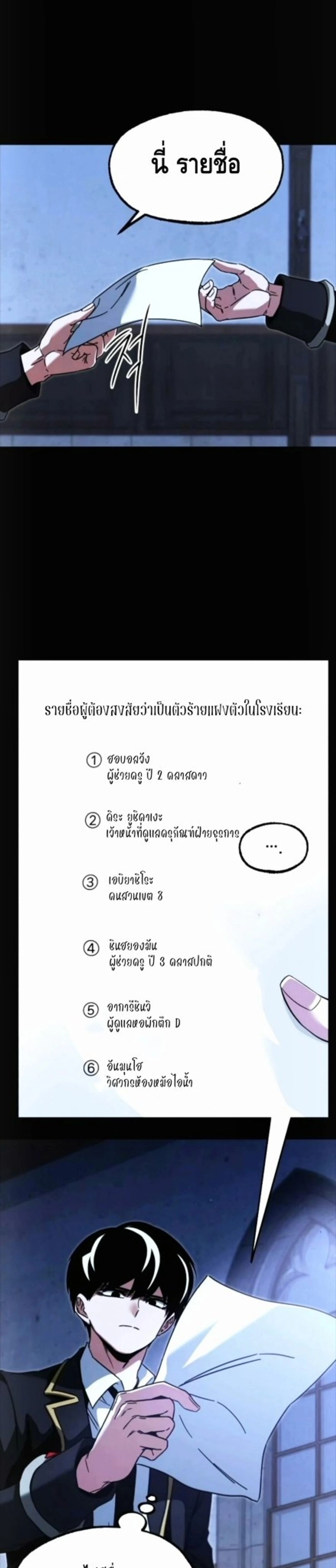 หน้าที่ 29