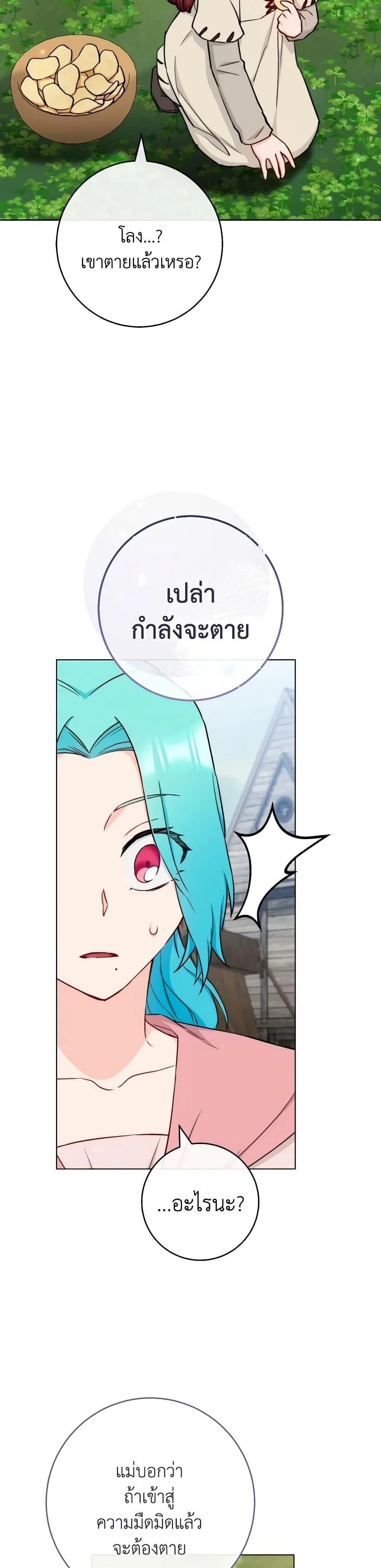 หน้าที่ 32