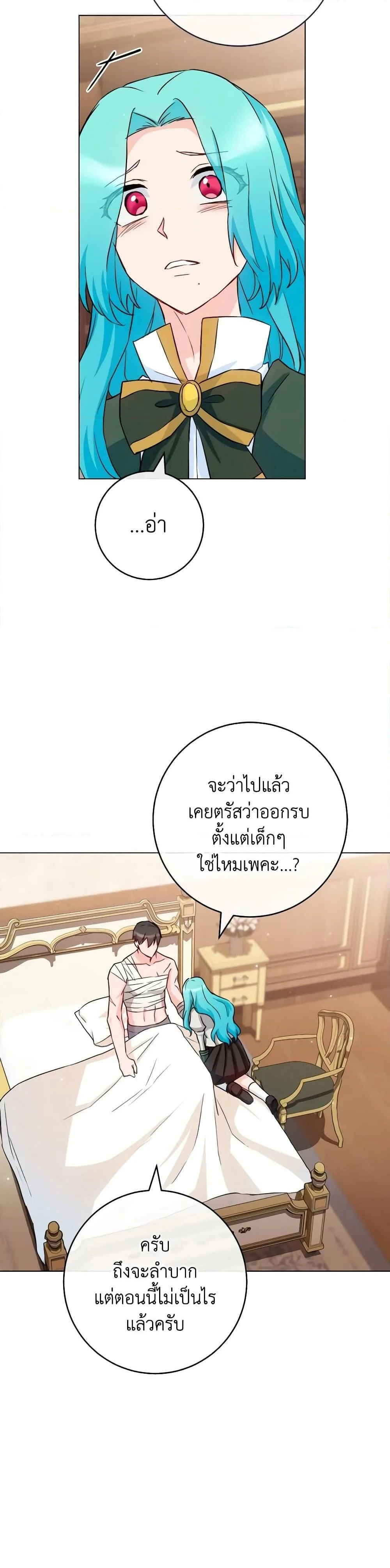 หน้าที่ 28