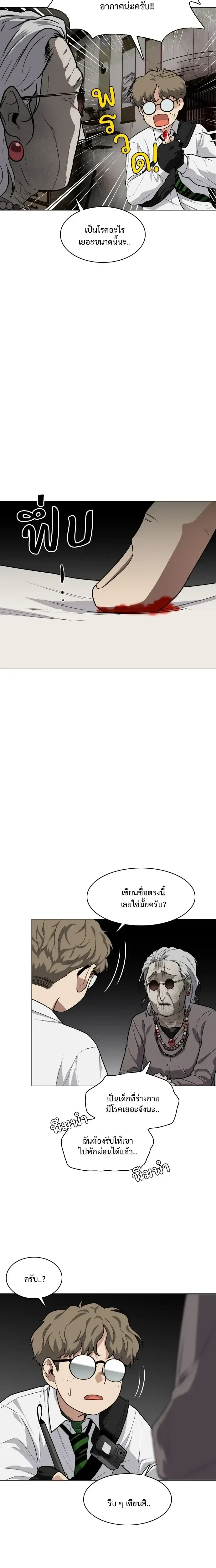 หน้าที่ 22