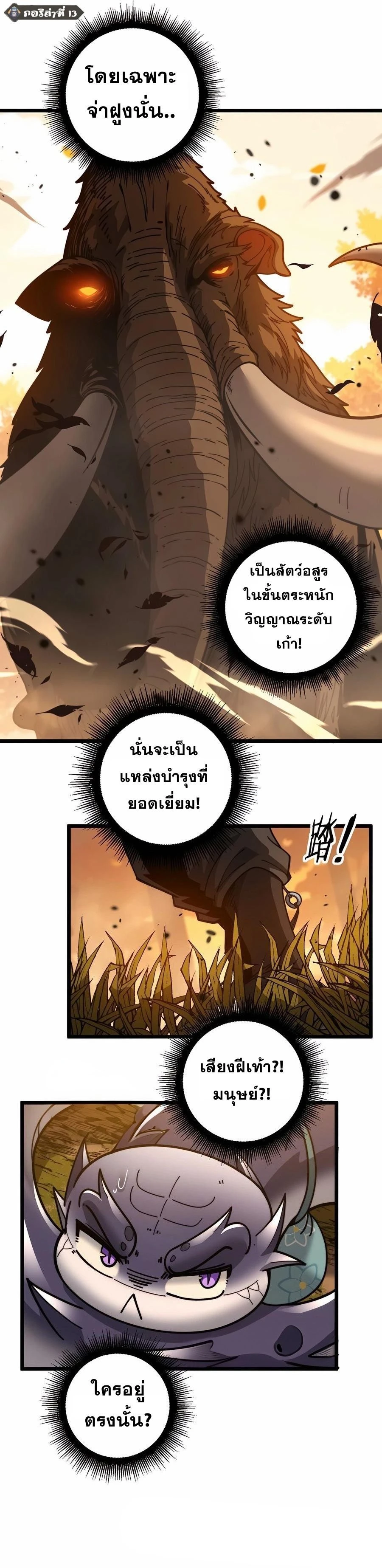หน้าที่ 14