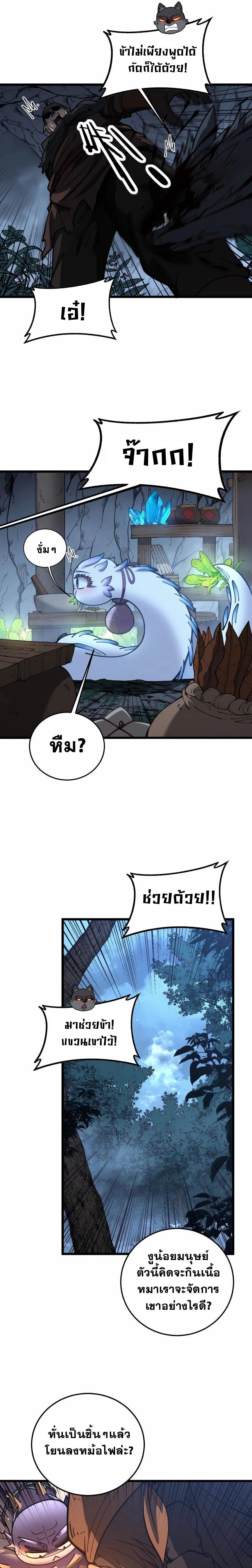 หน้าที่ 11