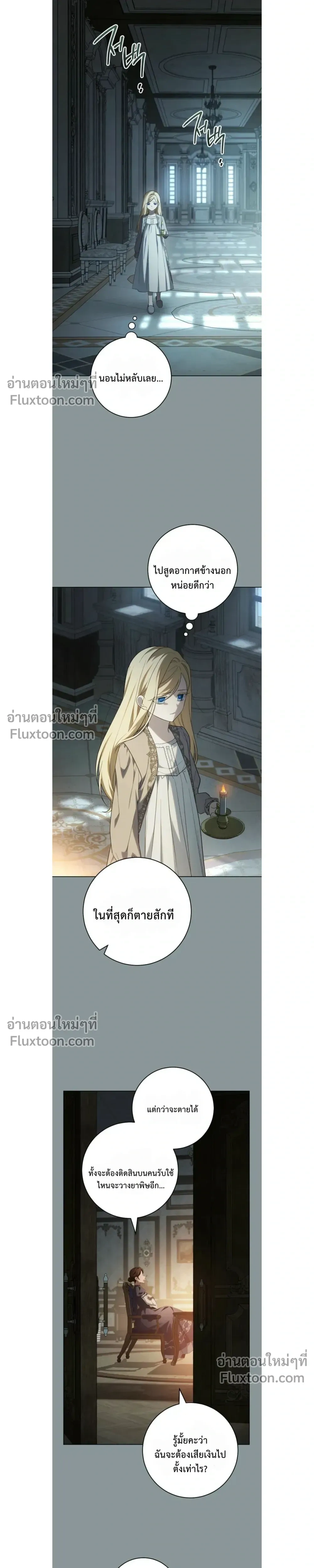 หน้าที่ 17