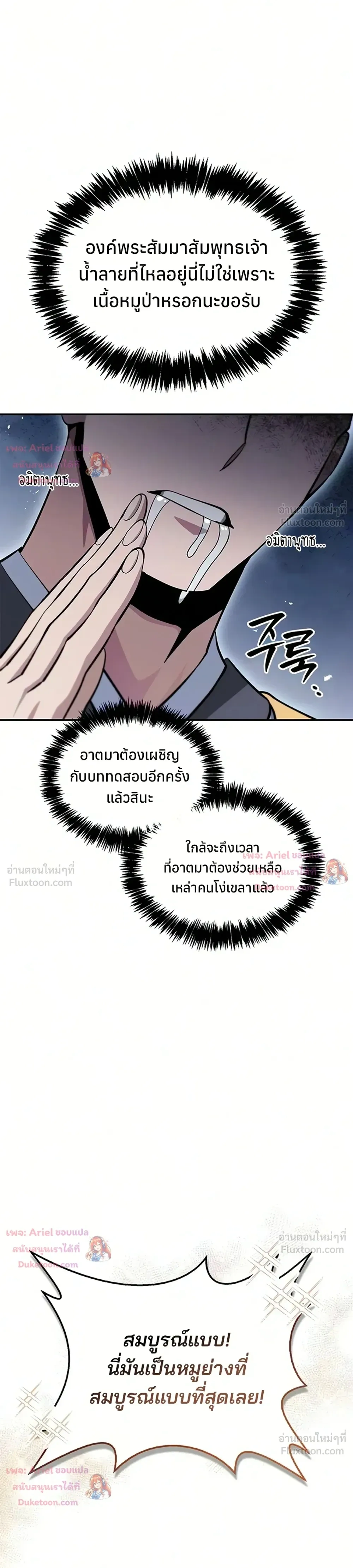 หน้าที่ 33