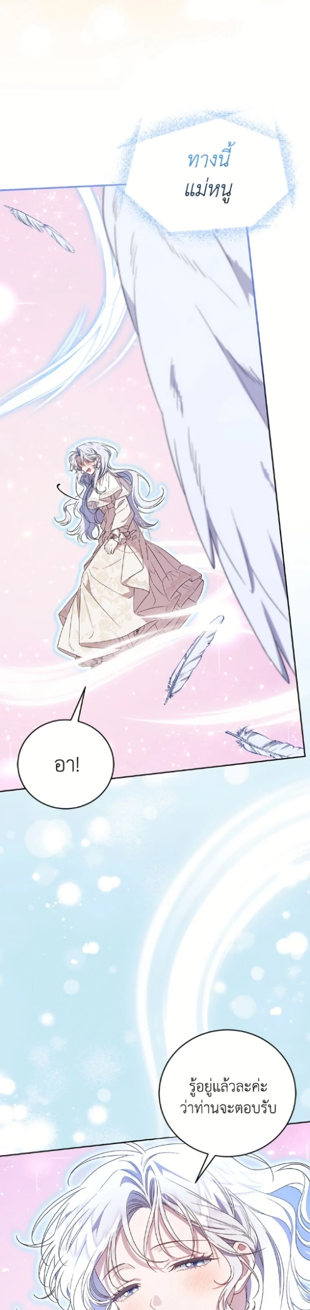 หน้าที่ 43