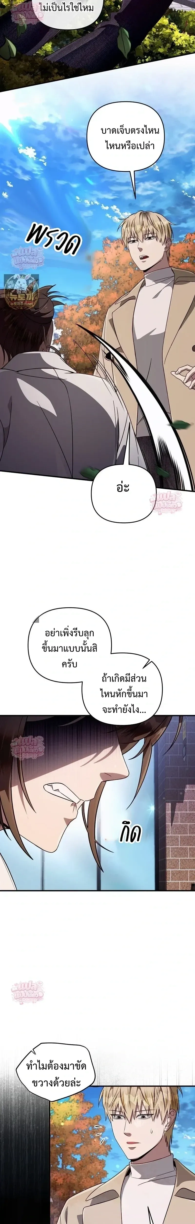 หน้าที่ 13