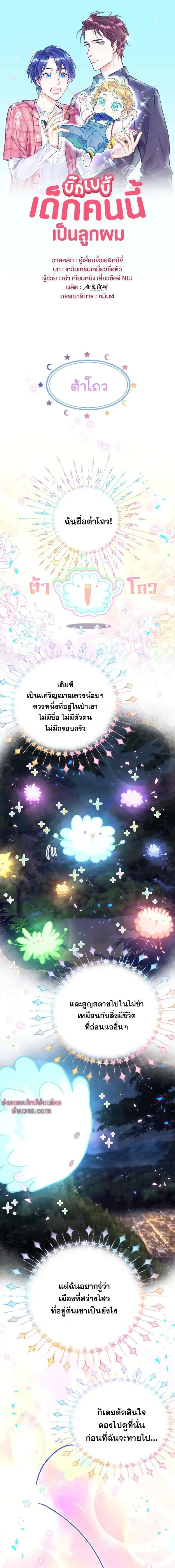 หน้าที่ 1