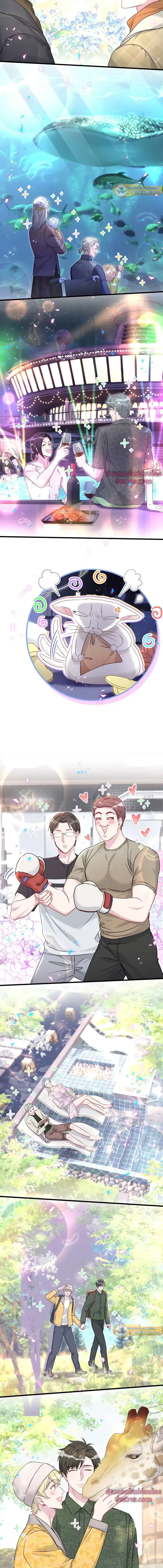 หน้าที่ 8