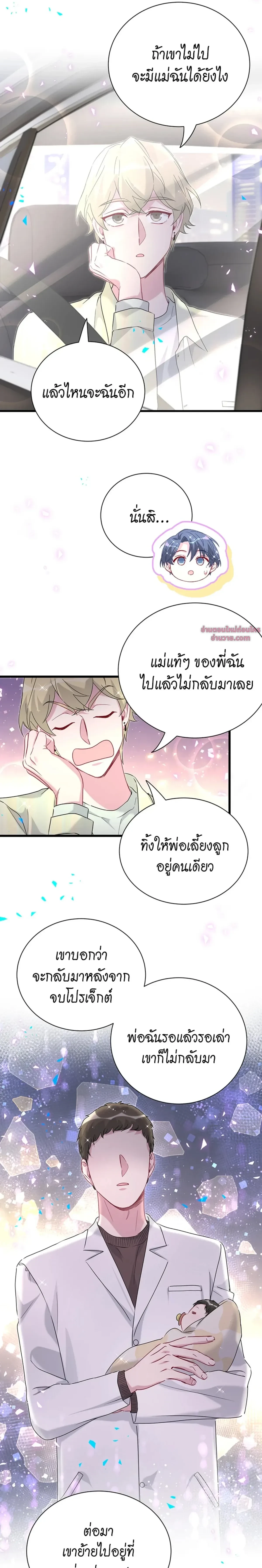หน้าที่ 12
