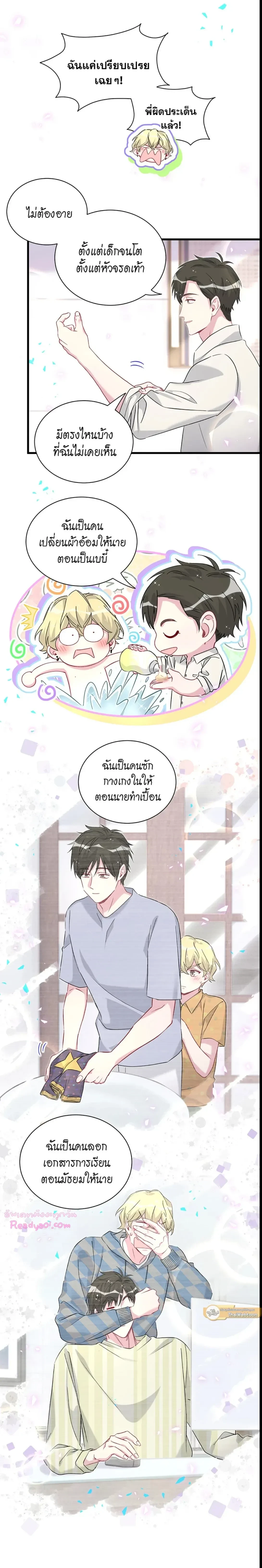 หน้าที่ 12