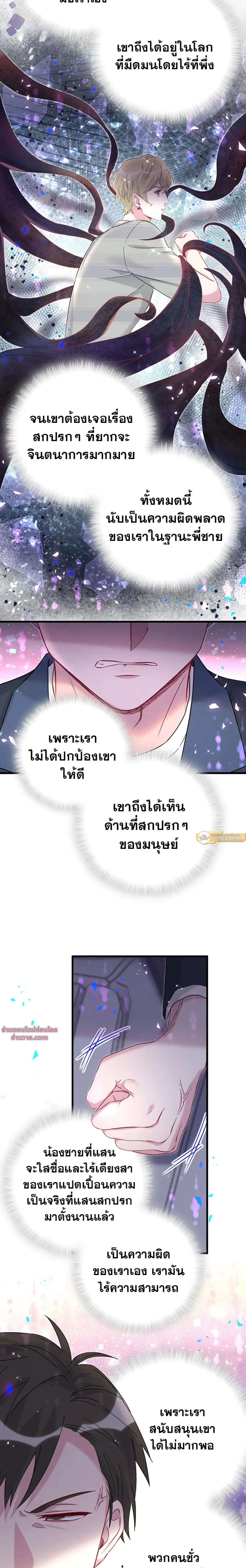 หน้าที่ 13