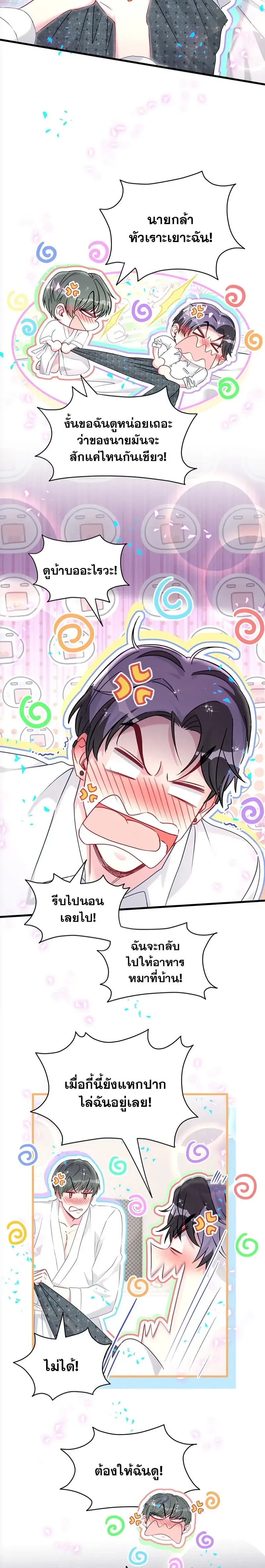 หน้าที่ 11