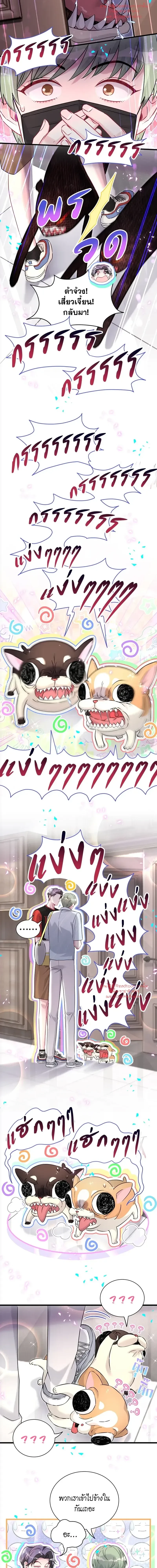 หน้าที่ 7