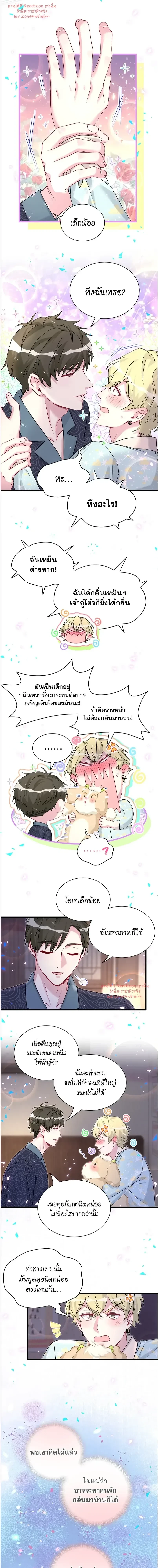 หน้าที่ 7