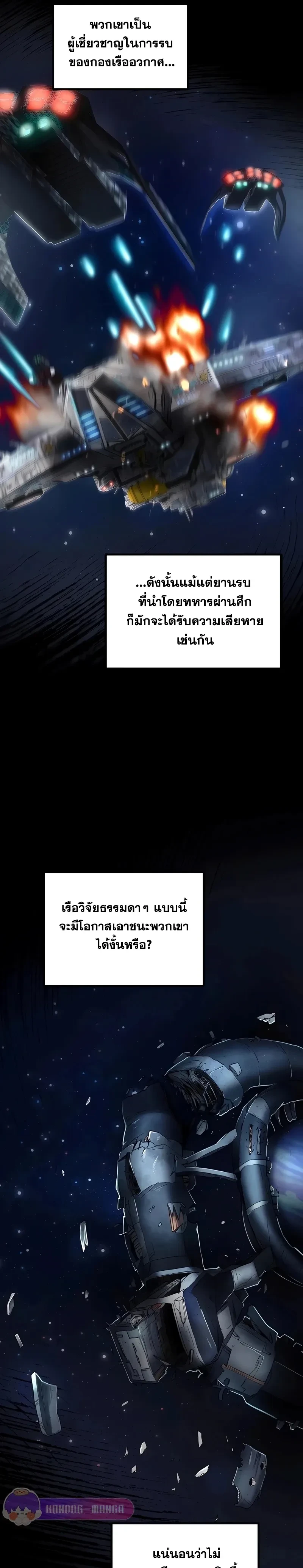 หน้าที่ 17