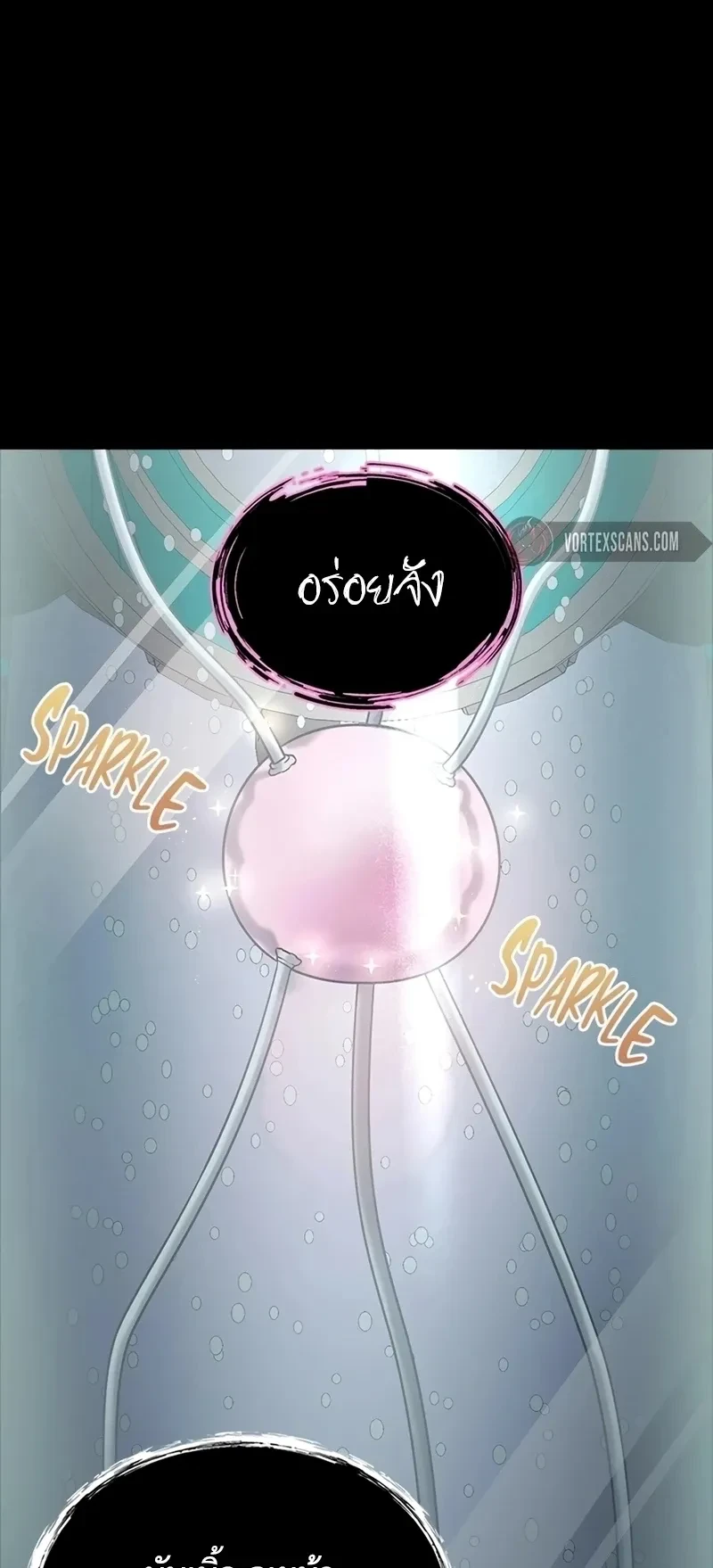 หน้าที่ 29