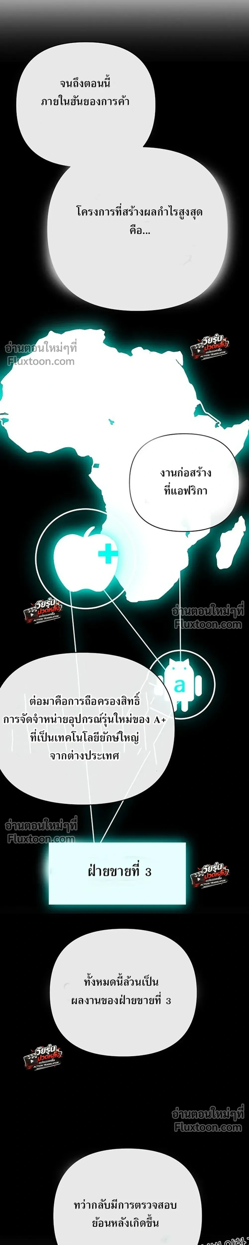 หน้าที่ 6