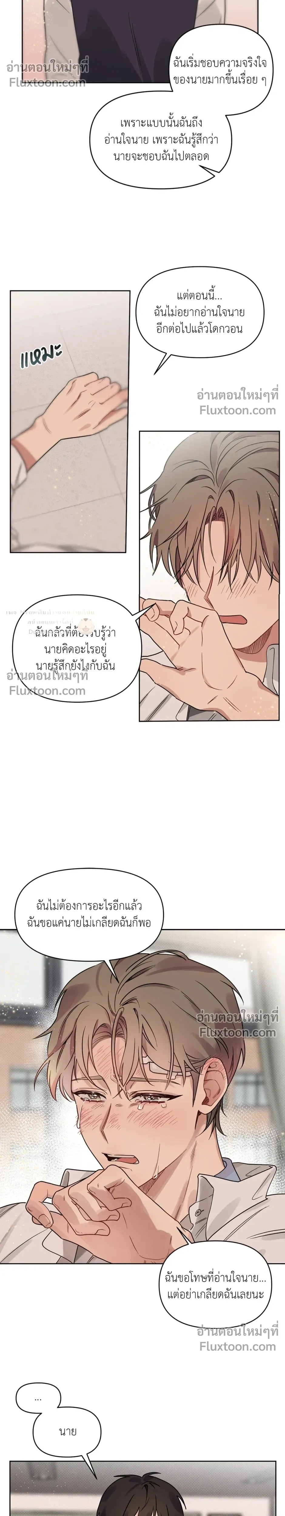 หน้าที่ 17