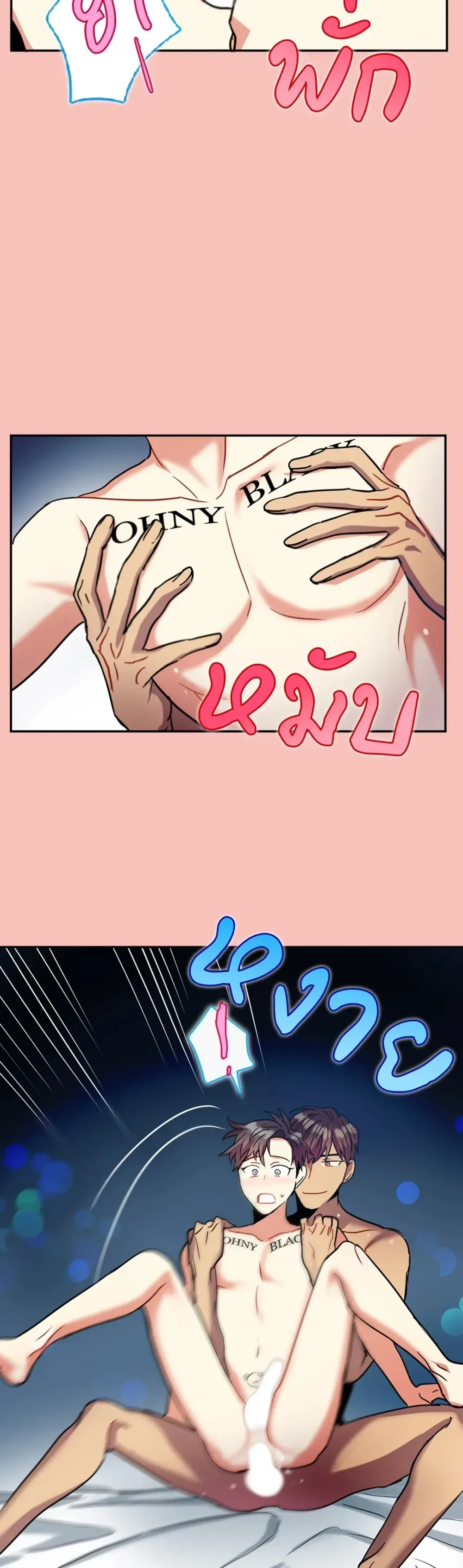 หน้าที่ 13