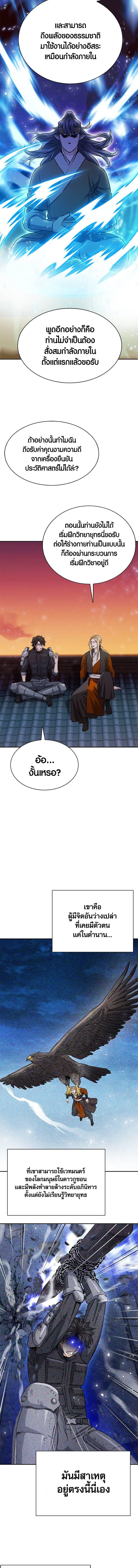 หน้าที่ 29
