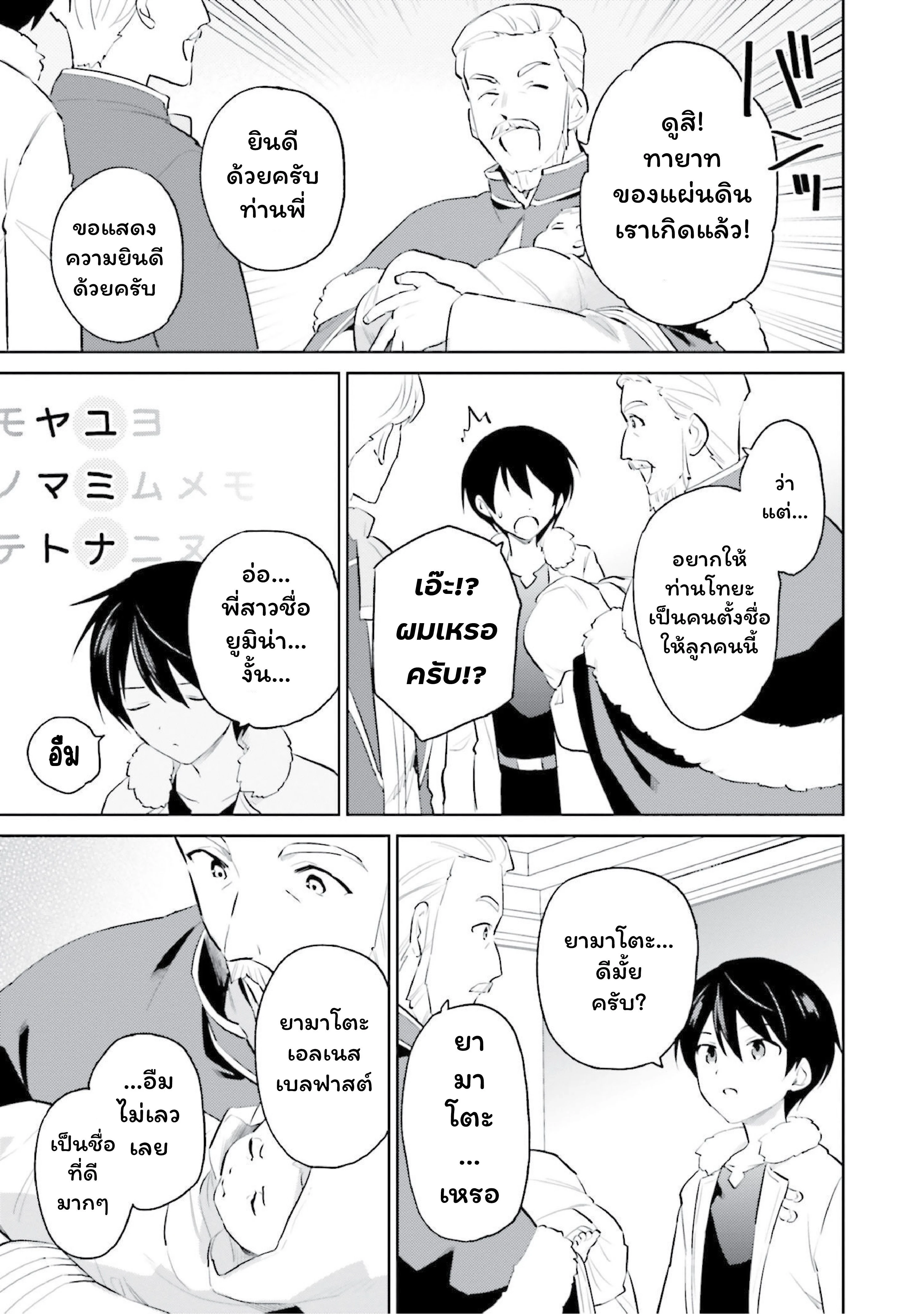 หน้าที่ 13