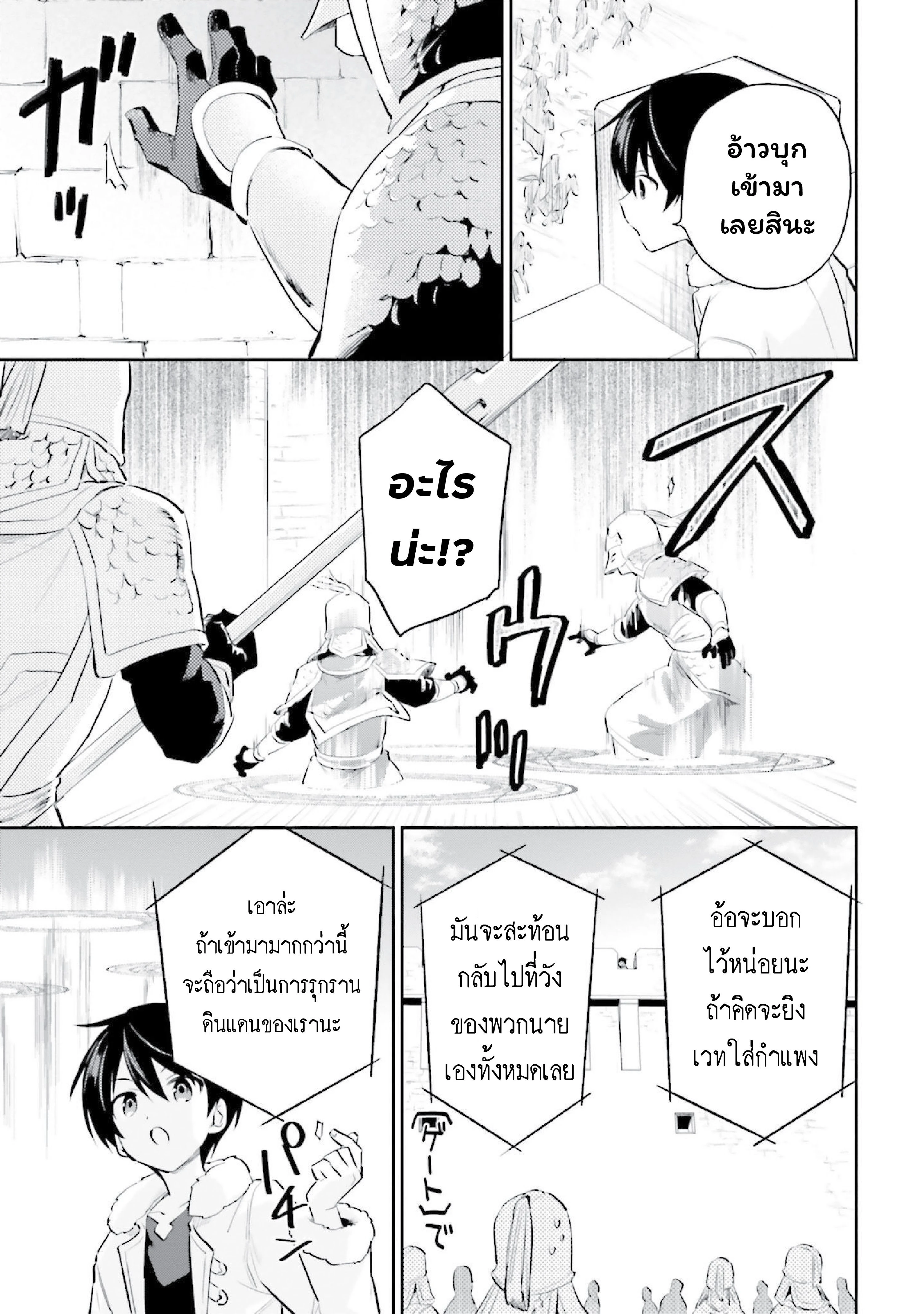หน้าที่ 13