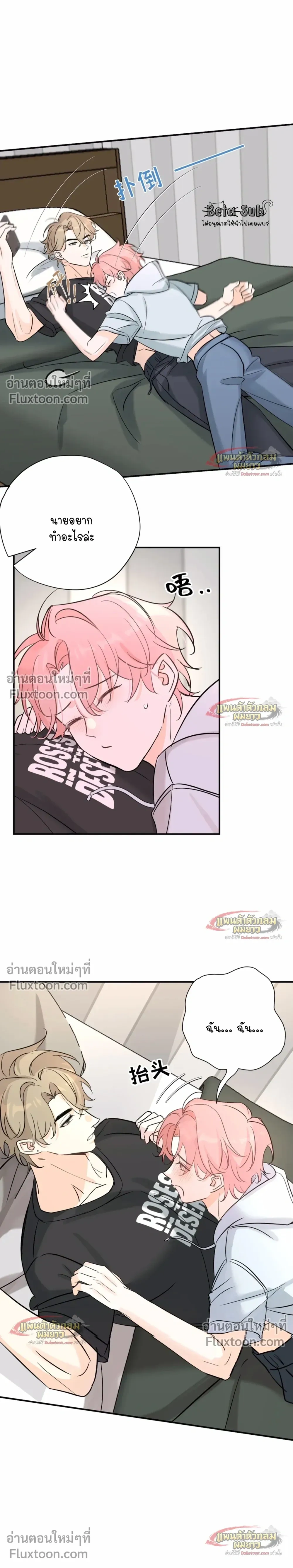 หน้าที่ 11