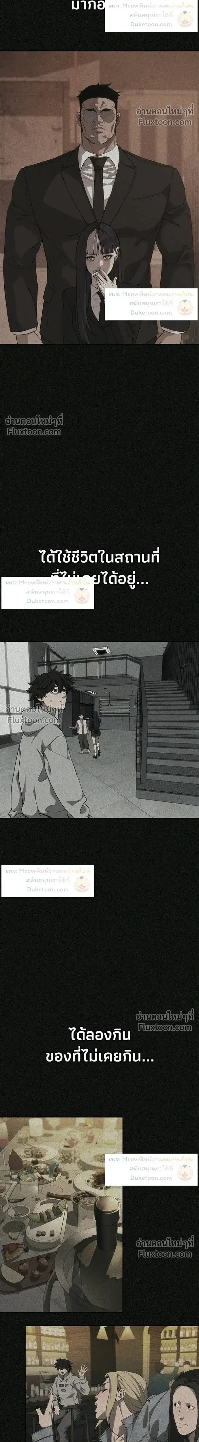 หน้าที่ 29