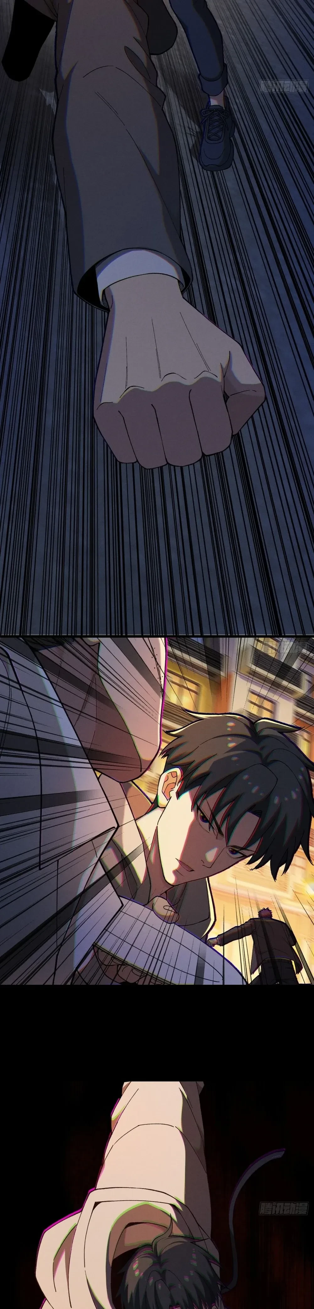 หน้าที่ 27