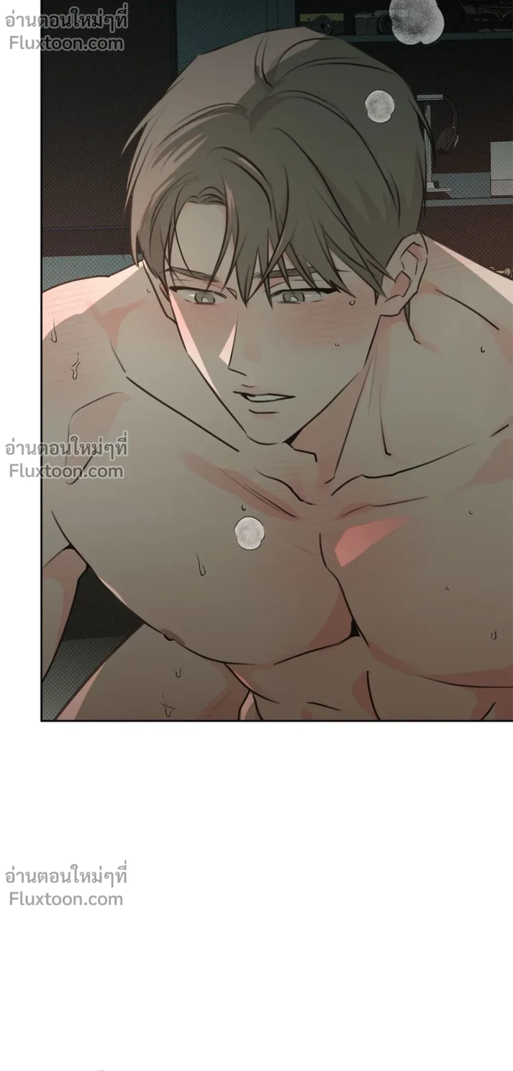 หน้าที่ 21