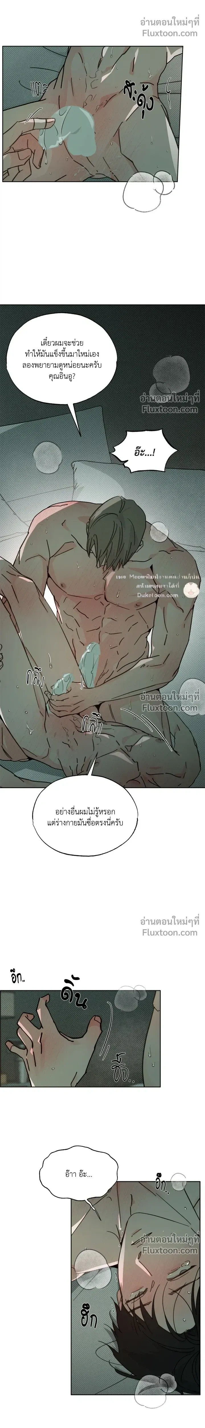 หน้าที่ 14