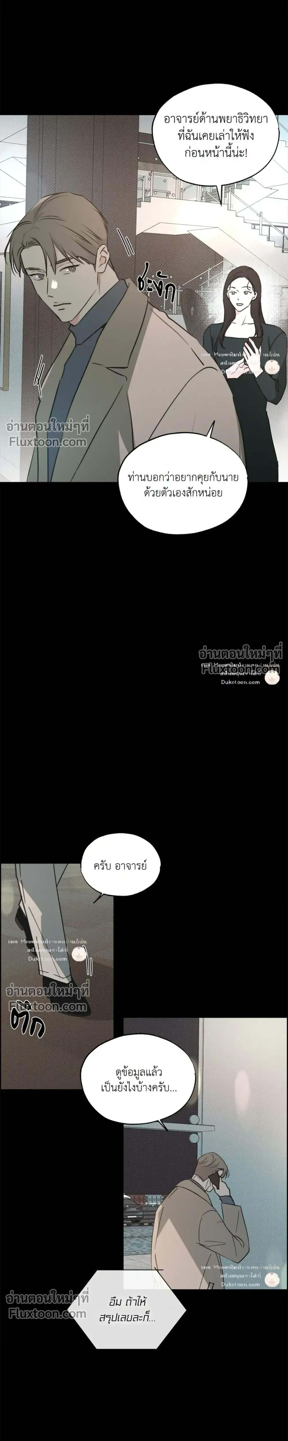 หน้าที่ 13