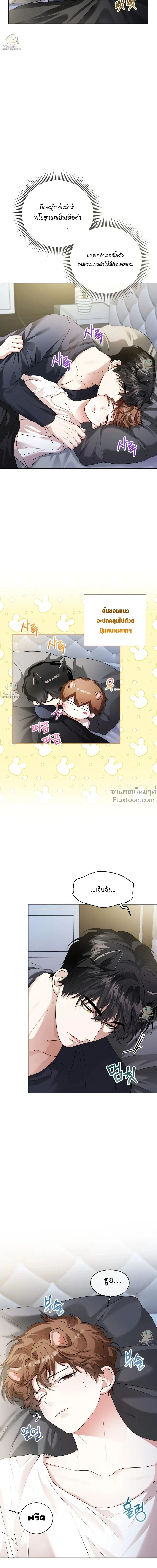 หน้าที่ 15