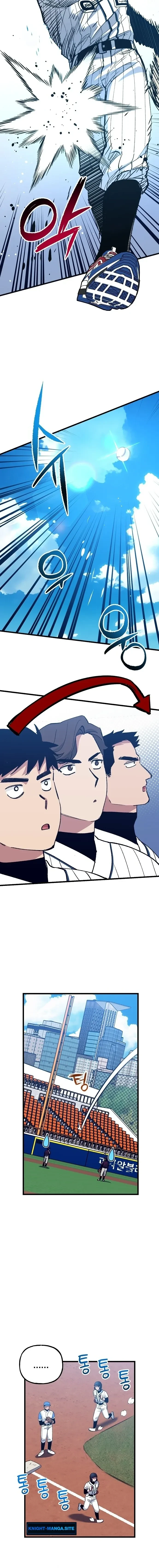 หน้าที่ 19