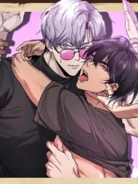 You're really numb, aren't you? - ด้านชานักใช่ไหม? ปกมังงะ You're really numb, aren't you? - ด้านชานักใช่ไหม?