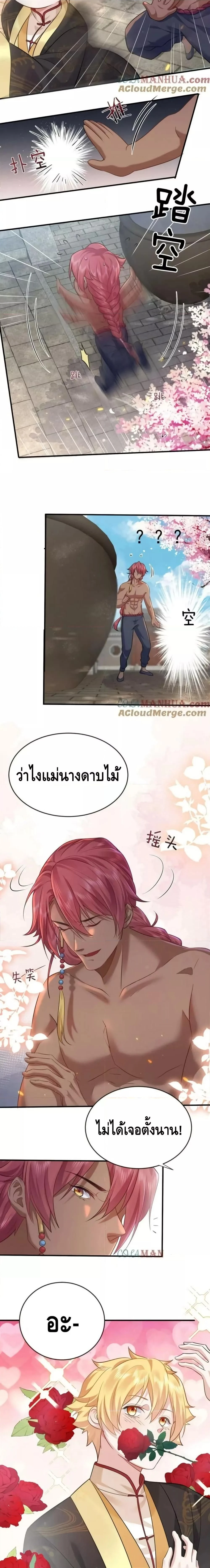 หน้าที่ 3